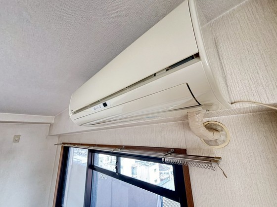 フラーリッシュ岡本