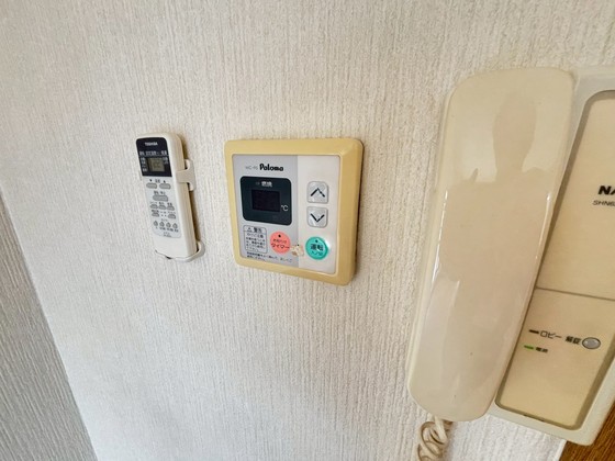 フラーリッシュ岡本