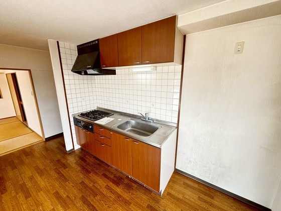 フラーリッシュ岡本