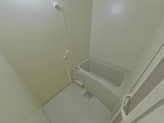 フラーリッシュ岡本