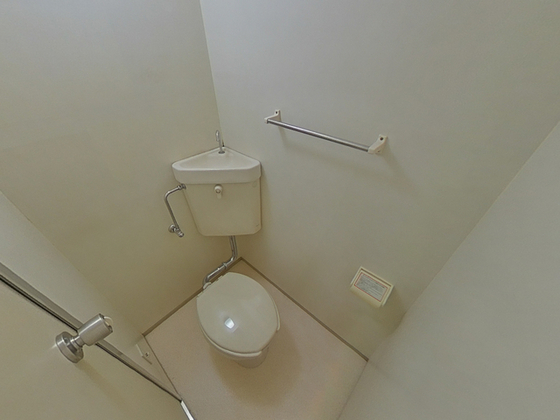 フラーリッシュ岡本