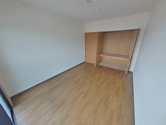 フラーリッシュ岡本