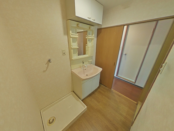 フラーリッシュ岡本