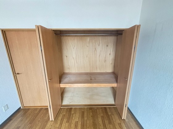 フラーリッシュ岡本