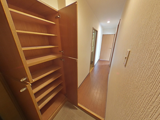 フラーリッシュ岡本