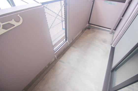 フラーリッシュ岡本