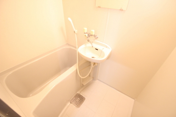 フラーリッシュ岡本