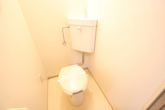 フラーリッシュ岡本