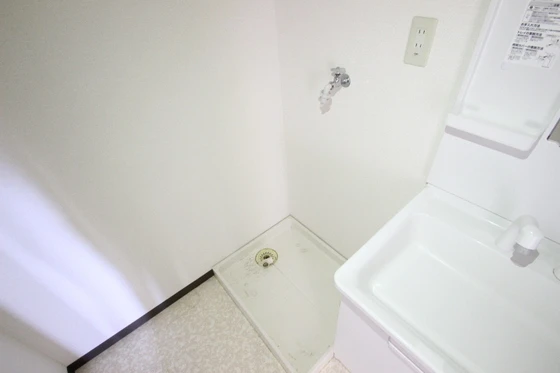 フラーリッシュ岡本