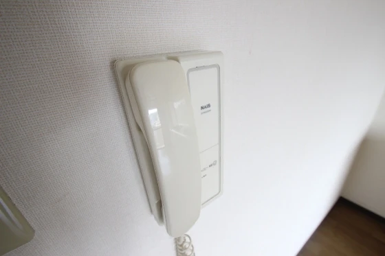 フラーリッシュ岡本