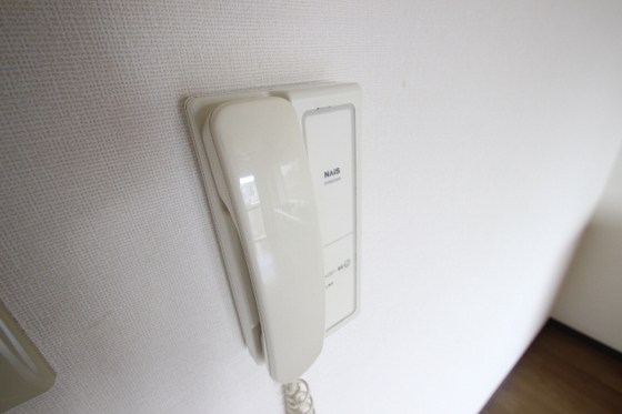 フラーリッシュ岡本