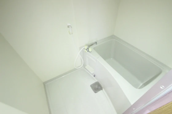 フラーリッシュ岡本