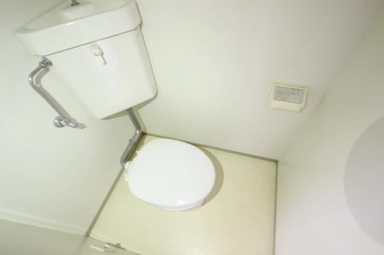 フラーリッシュ岡本