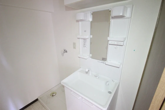 フラーリッシュ岡本