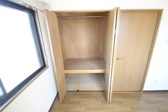 フラーリッシュ岡本