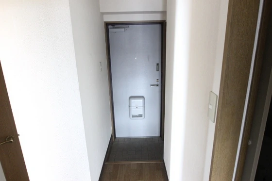 フラーリッシュ岡本