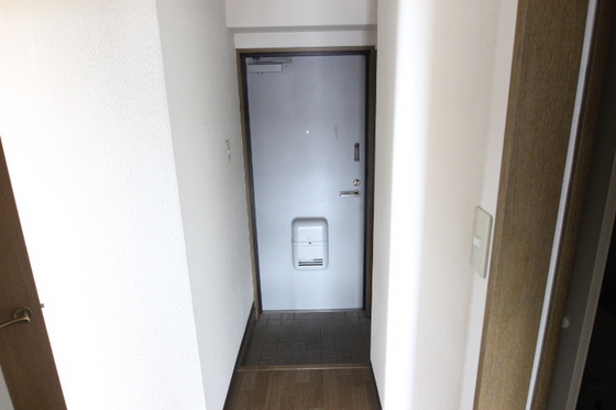 フラーリッシュ岡本