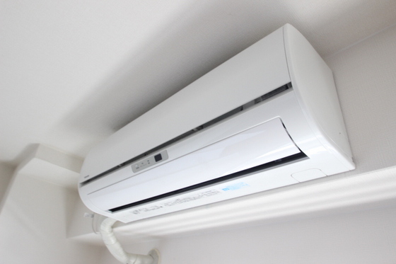 フラーリッシュ岡本