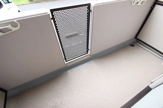 フラーリッシュ岡本