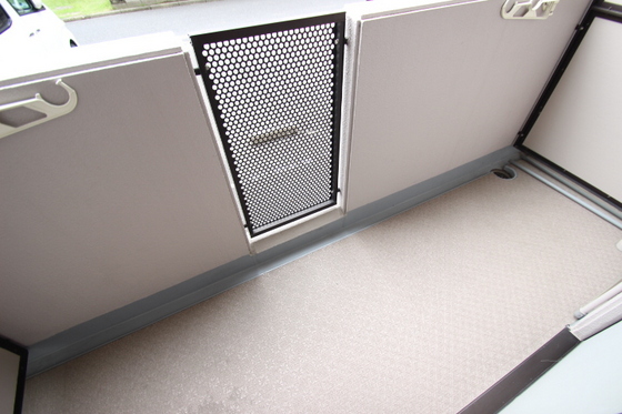 フラーリッシュ岡本