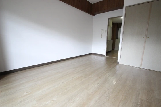 フラーリッシュ岡本