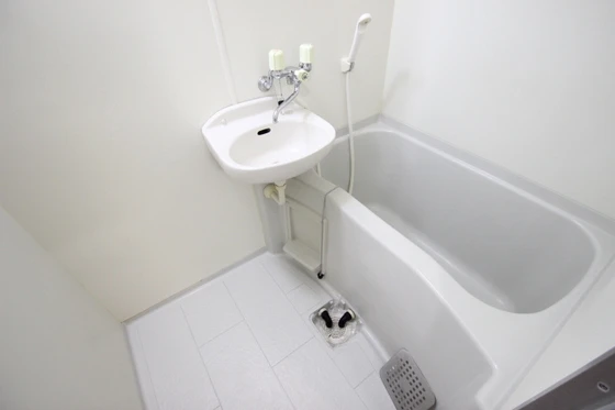 フラーリッシュ岡本