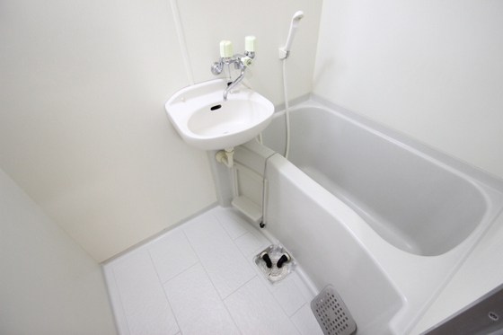 フラーリッシュ岡本