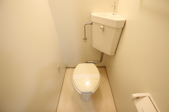 フラーリッシュ岡本