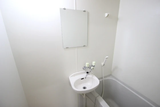 フラーリッシュ岡本