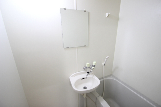 フラーリッシュ岡本