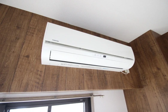 フラーリッシュ岡本