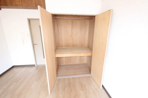 フラーリッシュ岡本