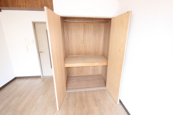 フラーリッシュ岡本