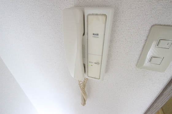 フラーリッシュ岡本