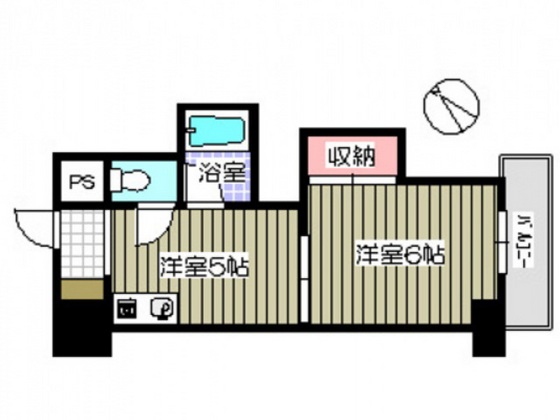 パークサイドキムラ