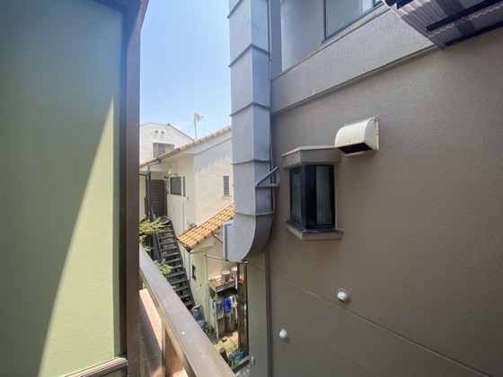 パークサイドキムラ