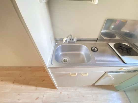 パークサイドキムラ