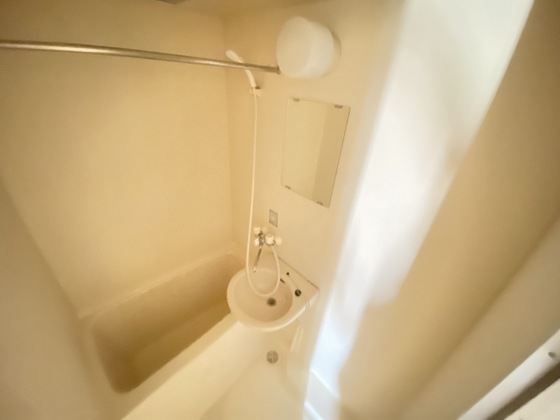 パークサイドキムラ