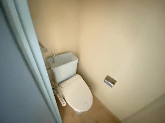 パークサイドキムラ