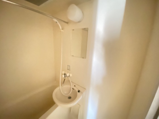 パークサイドキムラ