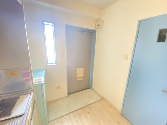 パークサイドキムラ