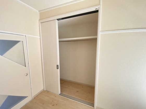 パークサイドキムラ