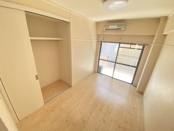 パークサイドキムラ