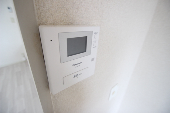 フォーレス西栄A棟