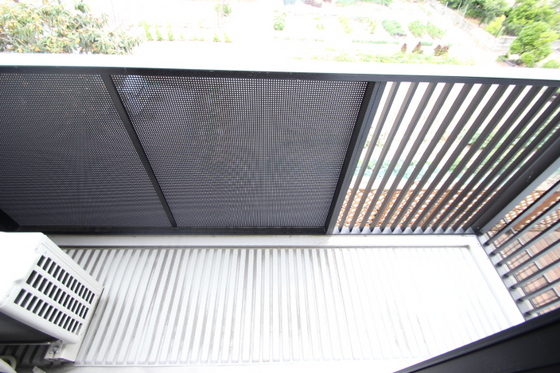 フォーレス西栄A棟