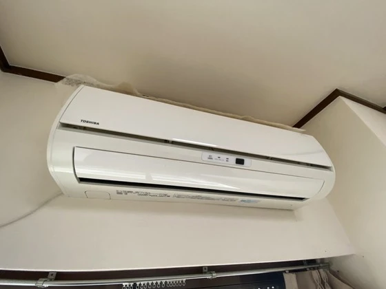 クオレマンションクサツ