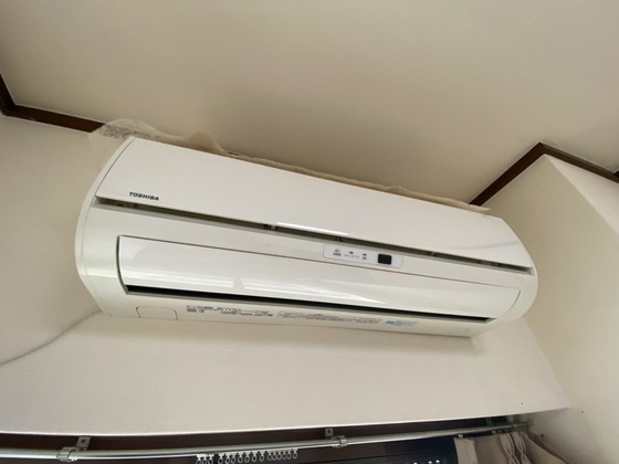 クオレマンションクサツ