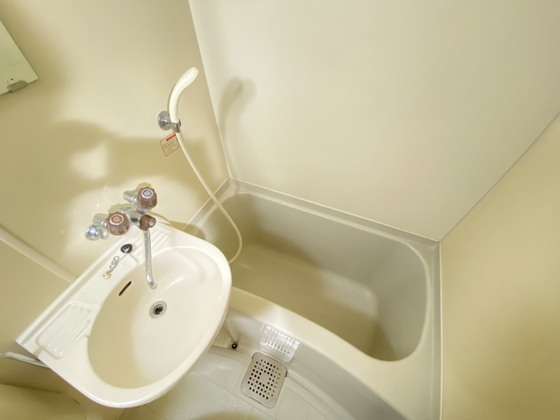 クオレマンションクサツ