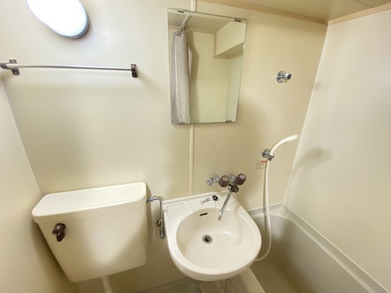 クオレマンションクサツ