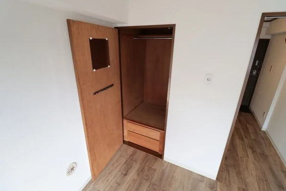 クオレマンションクサツ